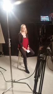 12916201_10208926043051017_3569285041815843969_o