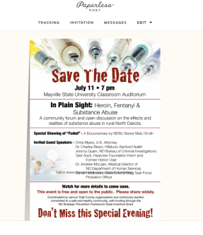 screen-shot-2016-11-21-at-9-02-13-pm